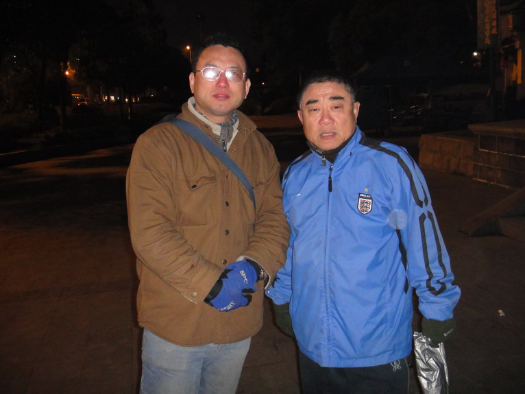 dsc03870.jpg