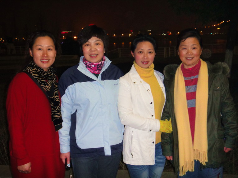 dsc03914.jpg