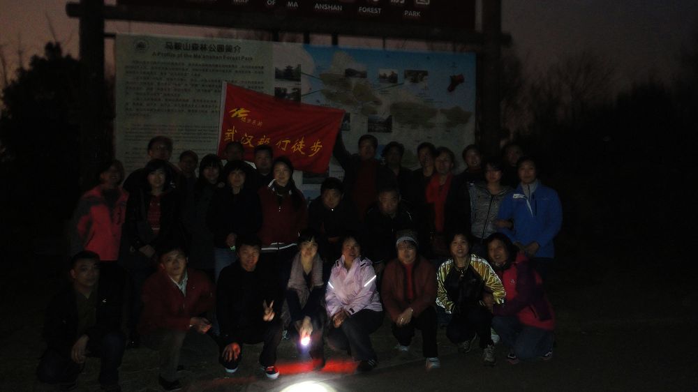 neo_img_dsc02000.jpg