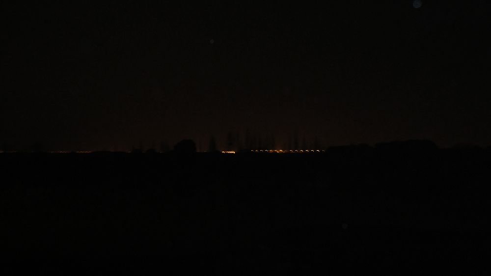 neo_img_dsc02004.jpg