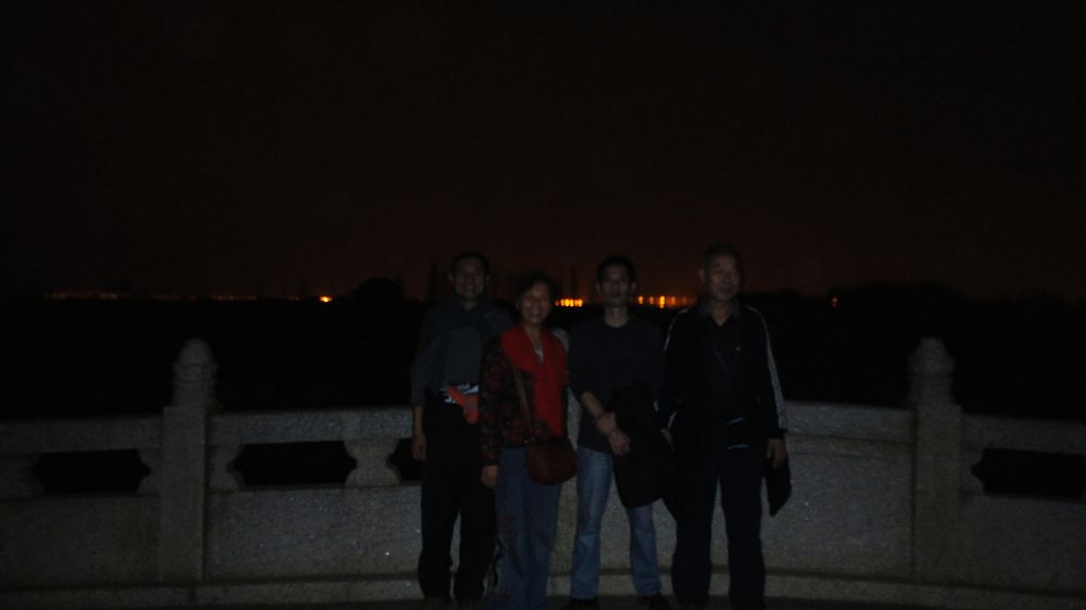 neo_img_dsc02005.jpg