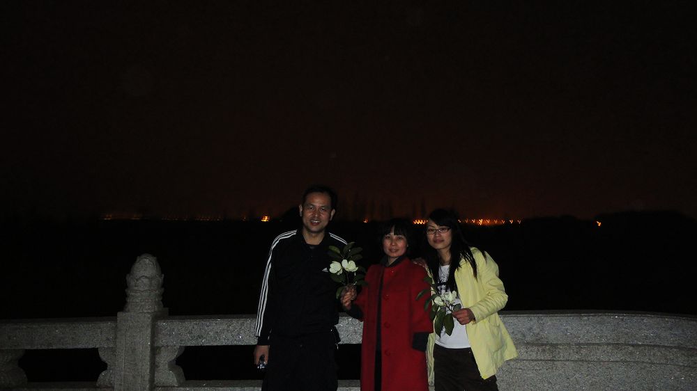 neo_img_dsc02006.jpg