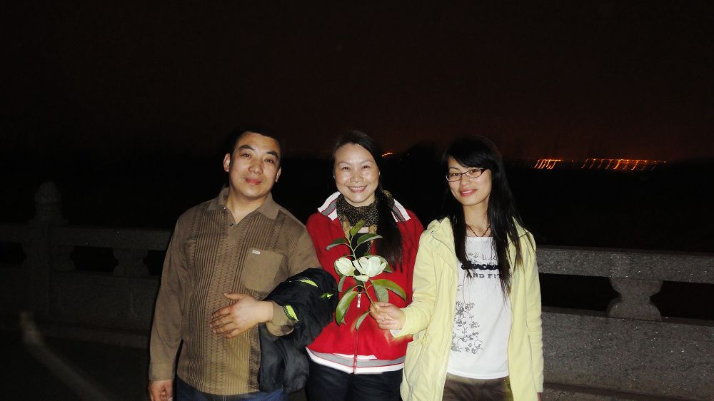 neo_img_dsc02008.jpg