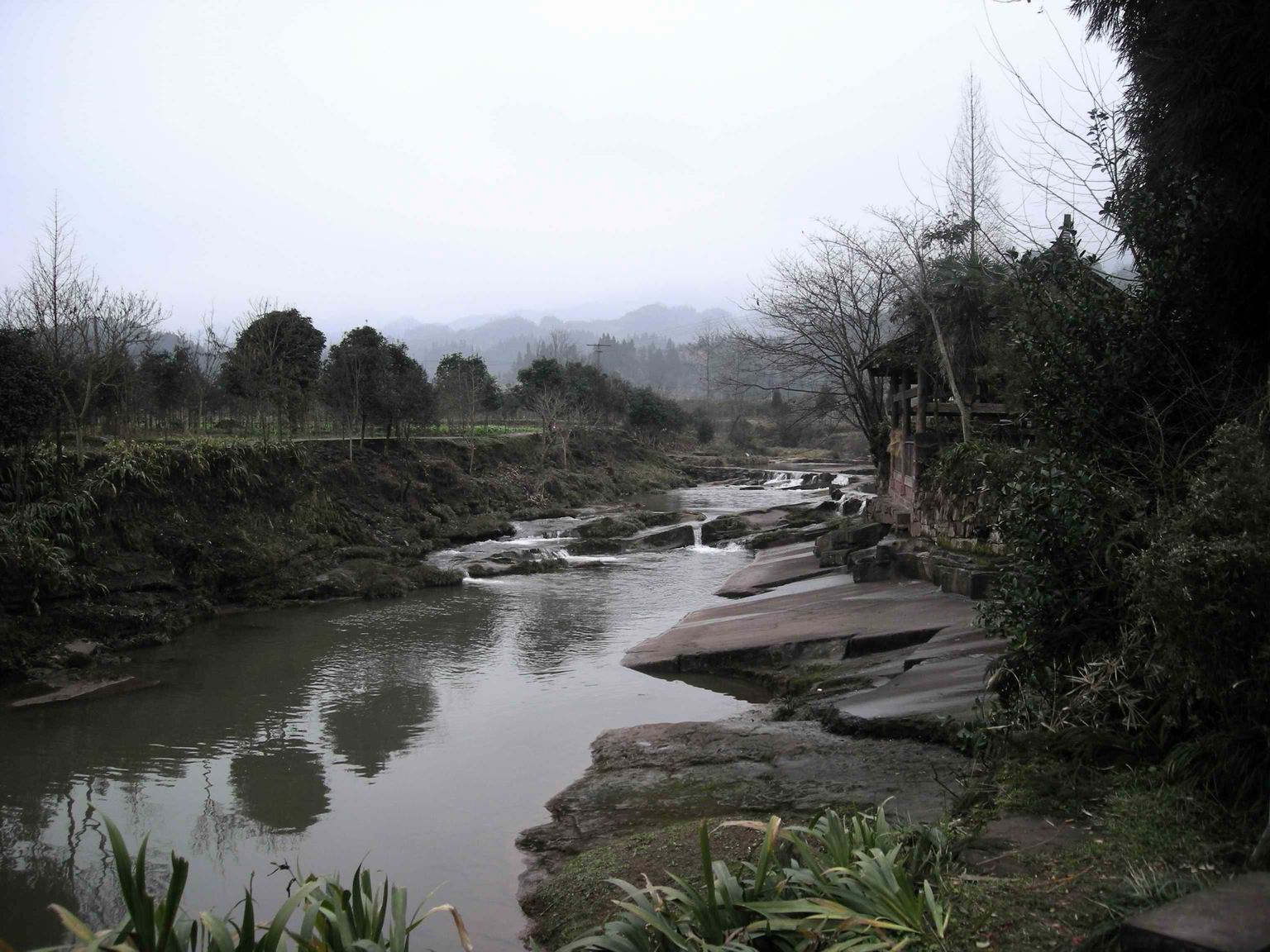 dscn3265.jpg