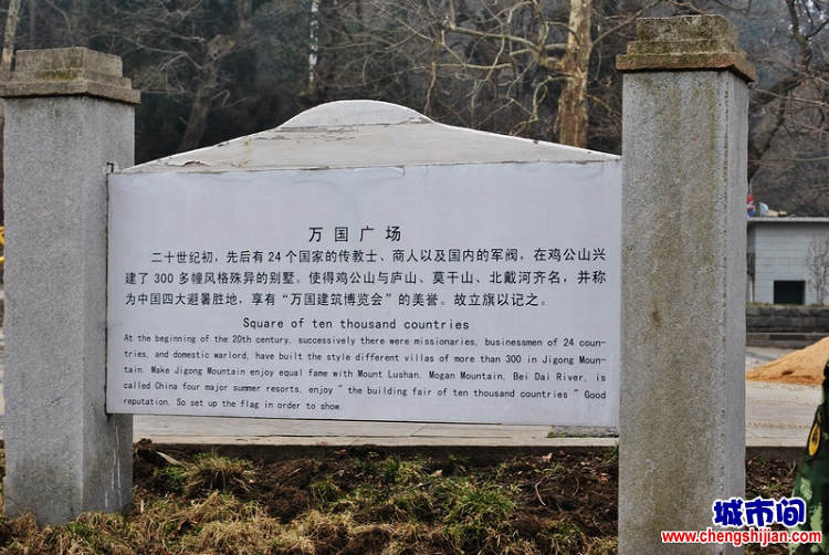 2008303gue1nu16entrnwt.jpg