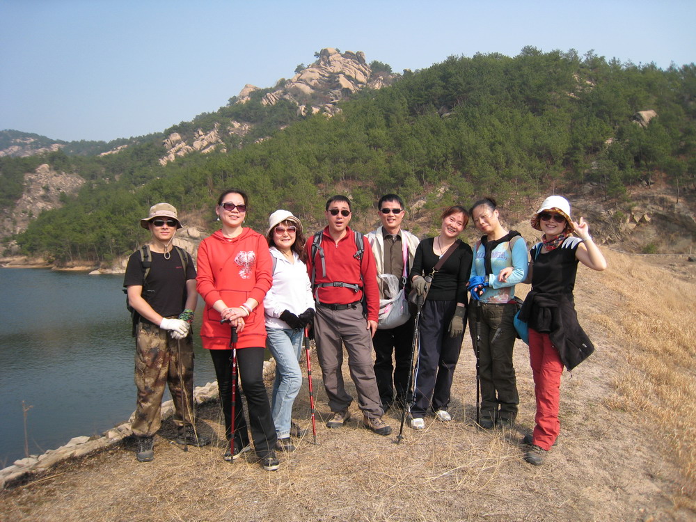 img_7277.jpg