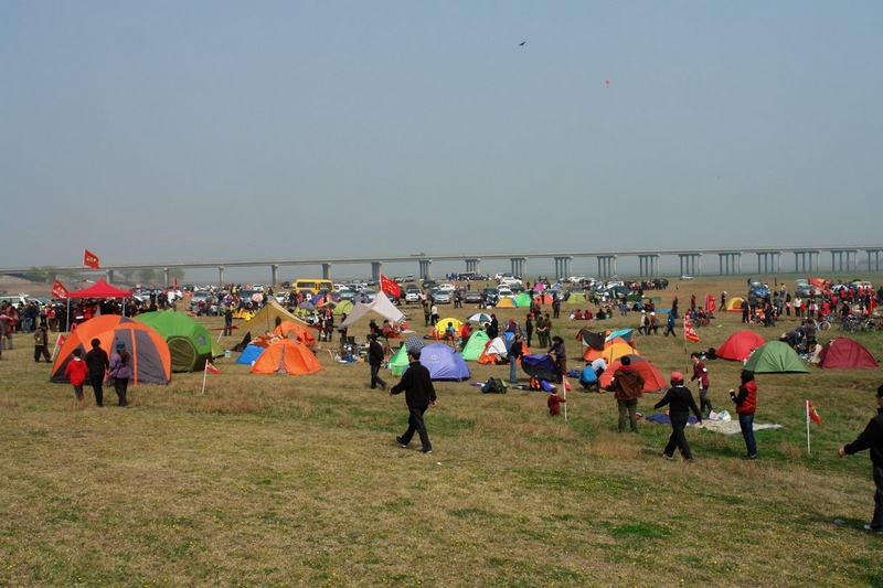 dsc00707.jpg