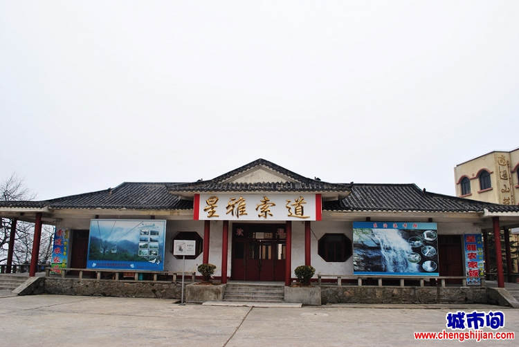 2014096w51wwbb9c9569nb.jpg