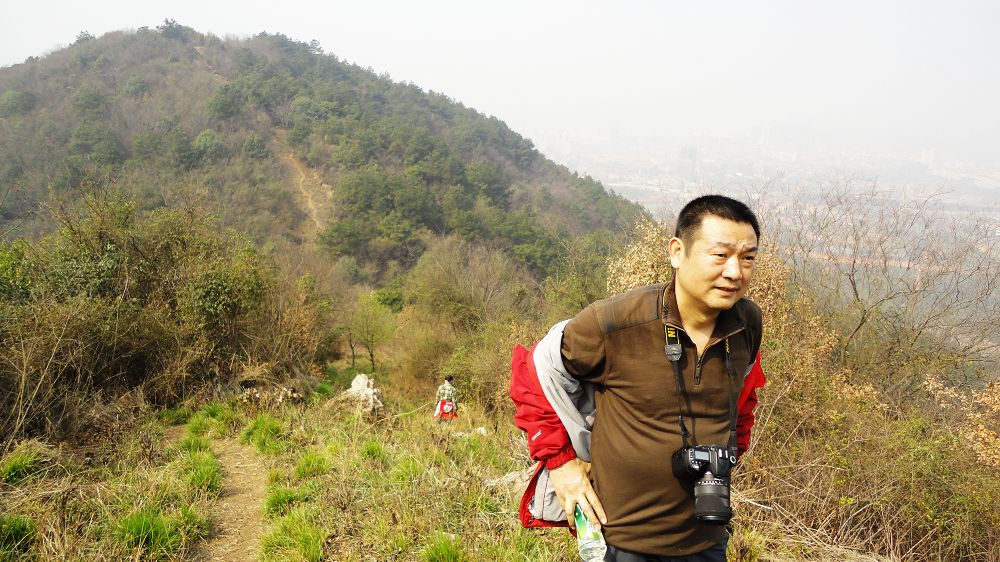 neo_img_dsc02061.jpg