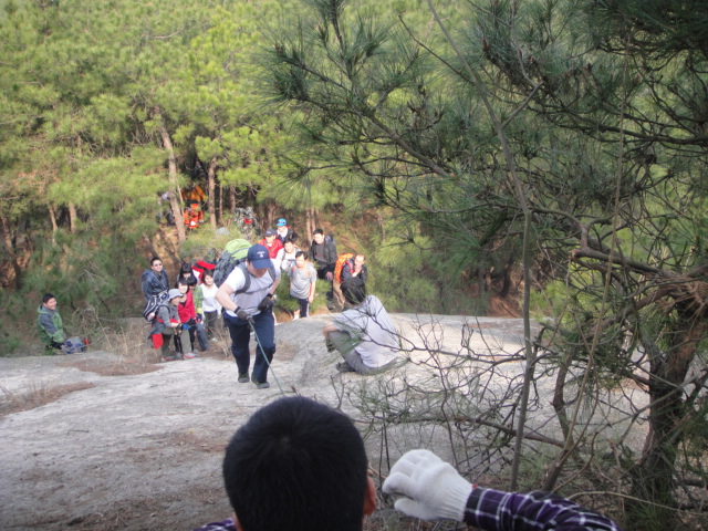 dsc04093.jpg