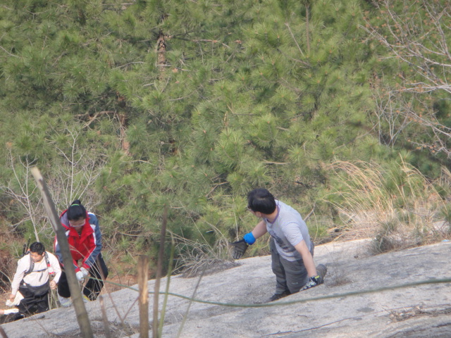 dsc04079.jpg