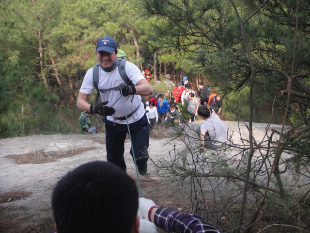 dsc04092.jpg