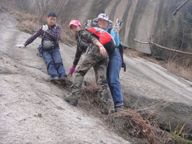dsc04082.jpg