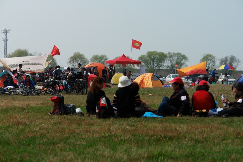 dsc00714.jpg
