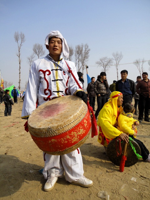 dsc01104.jpg