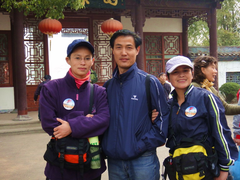 dsc04590.jpg