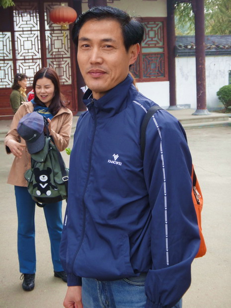 dsc04552.jpg