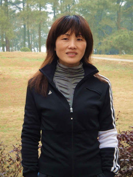 dsc04553.jpg