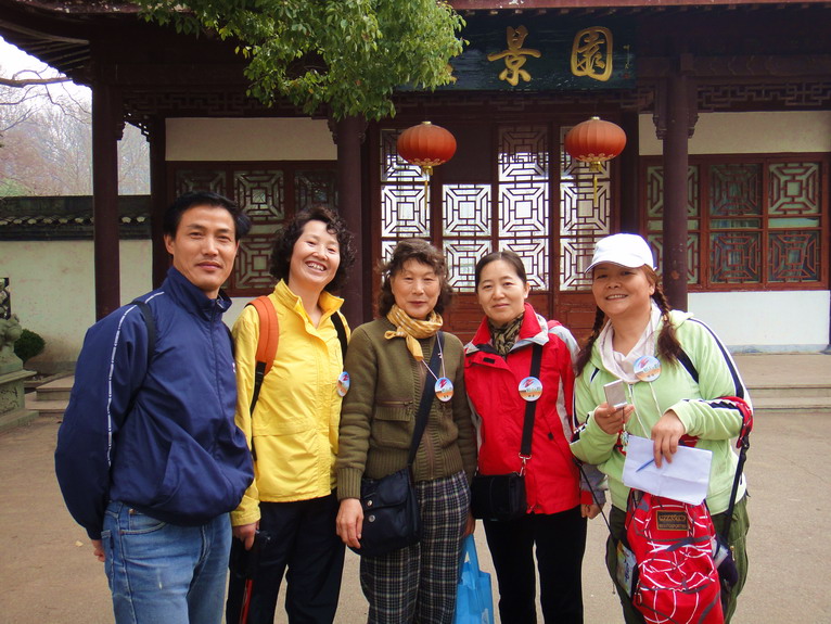 dsc04560.jpg