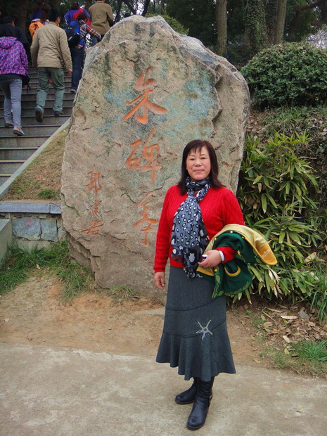 dsc04610.jpg
