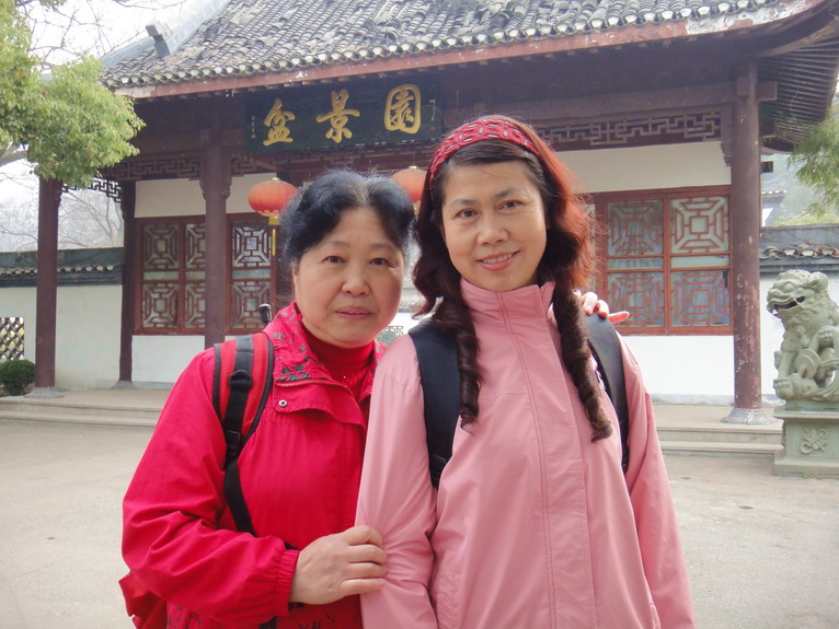 dsc04579.jpg