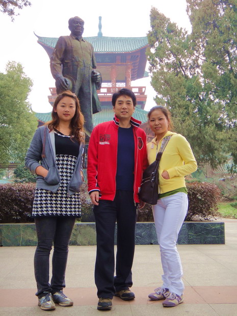 dsc04617.jpg