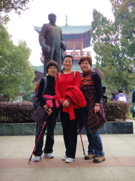 dc04614.jpg