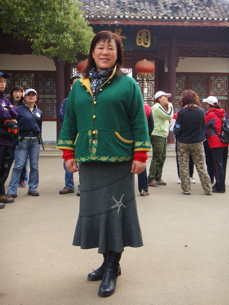 dsc04585.jpg