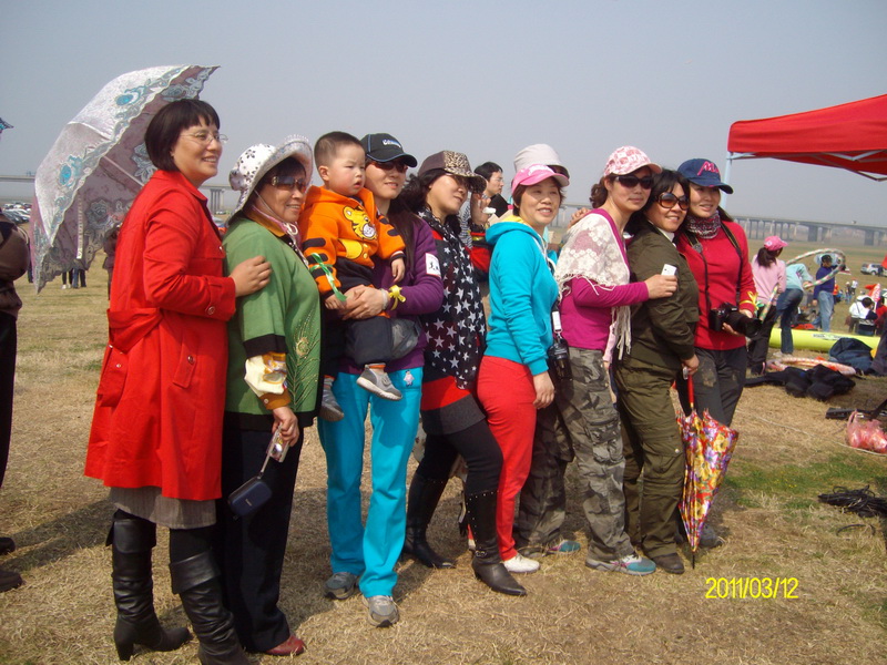 sany5066.jpg