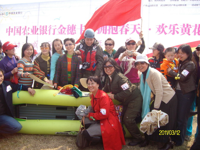 sany5049.jpg