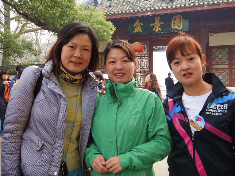 dsc04582.jpg