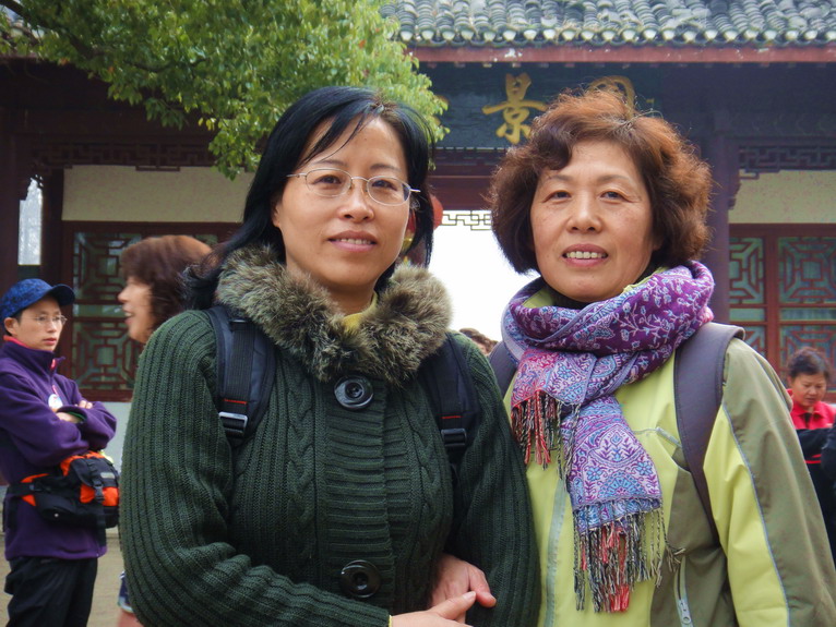 dsc04586.jpg