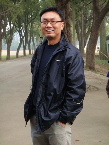 dsc04562.jpg