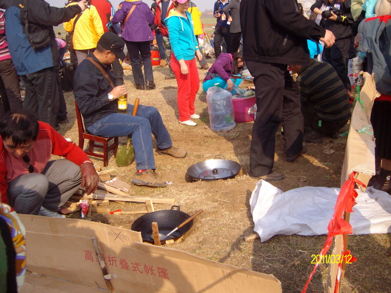 sany5079.jpg