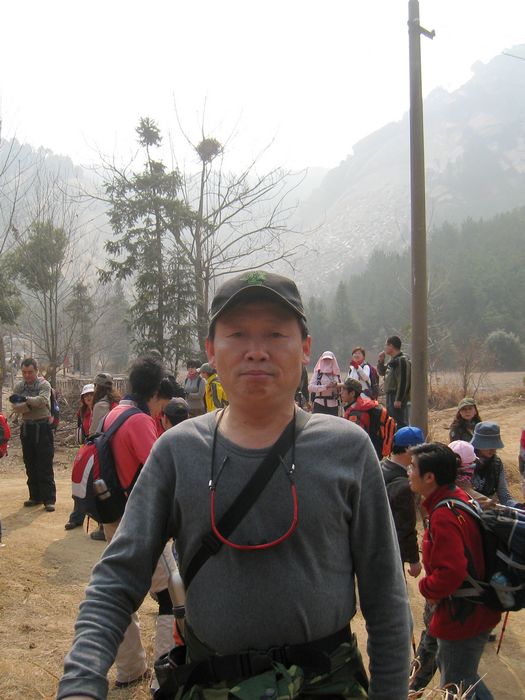 img_5928.jpg
