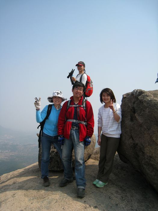img_6065.jpg