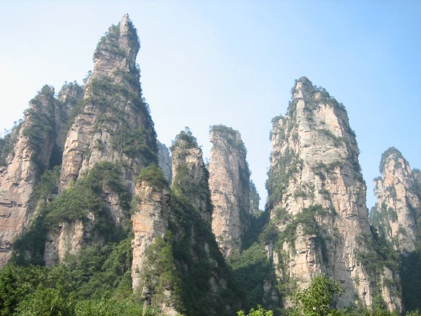 3736027_600.jpg