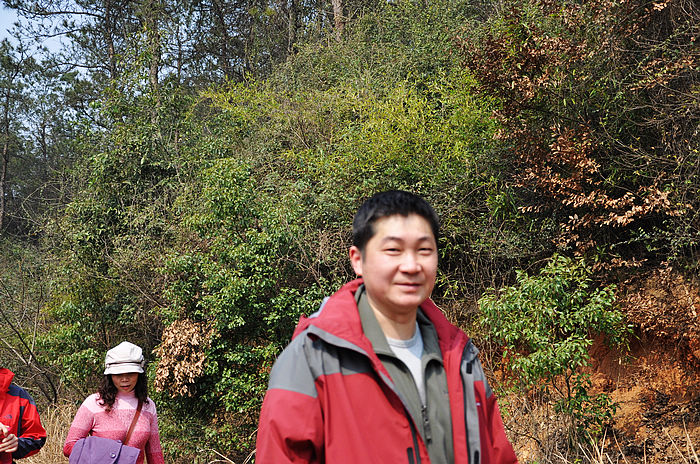 dsc_1269.jpg
