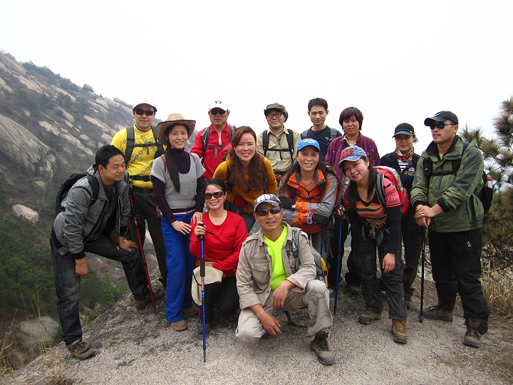 img_4466.jpg