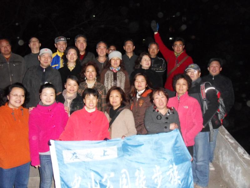 sdc10106.jpg