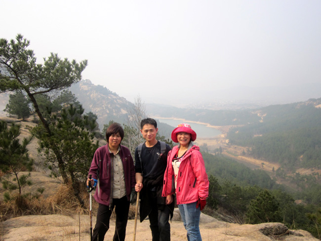 img_8603.jpg