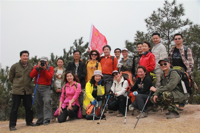 d46.jpg