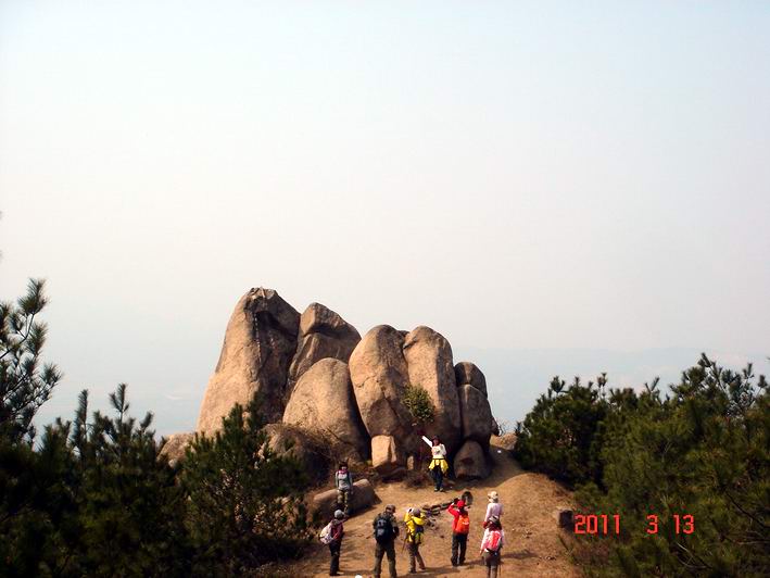 dsc04494.jpg