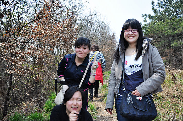 dsc_1311.jpg