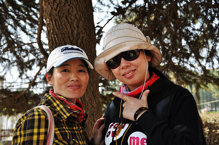 dsc_1343.jpg