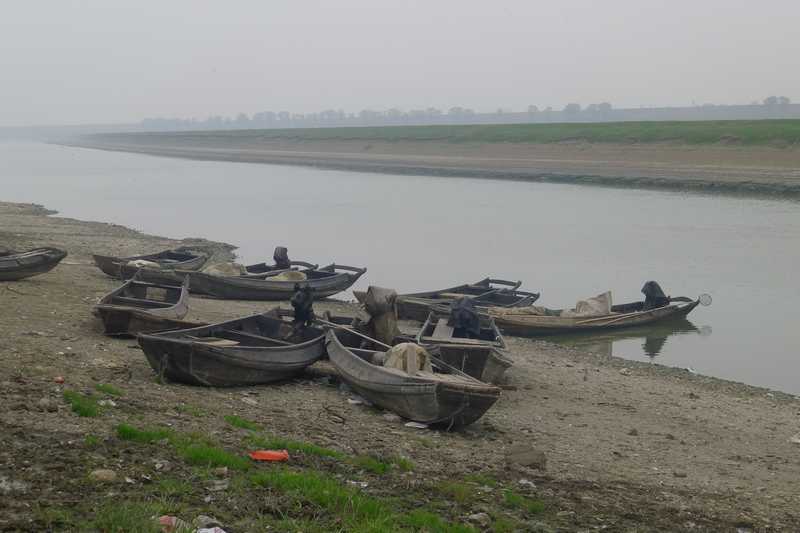 p1030744+1.jpg