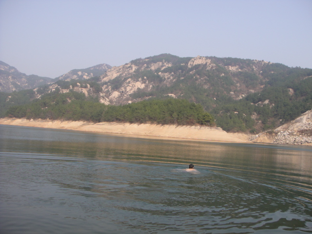 dsc04050.jpg