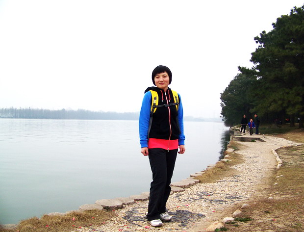 100_9309.jpg