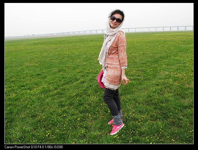 neo_img_img_9742.jpg