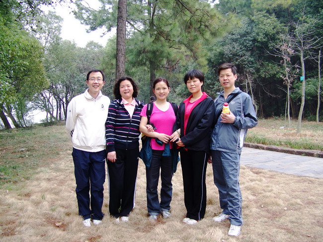 100_9310.jpg
